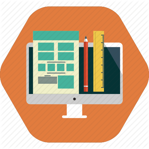 Coding, Computer, Creativity, Design Tools, Designing, Web Design