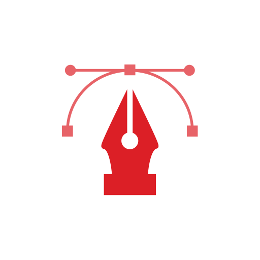 Graphic Design Learning Path Pluralsight