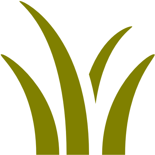 Grass Icon Png Png Image