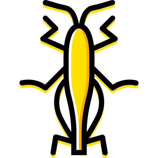 Grasshopper Png Icon