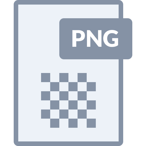 Gratitude Png Icons, Download Free Png And Vector Icons