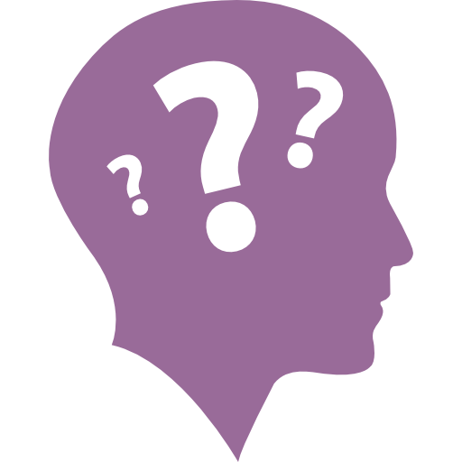 Part The Devastating Power Of Doubt On Going Growing