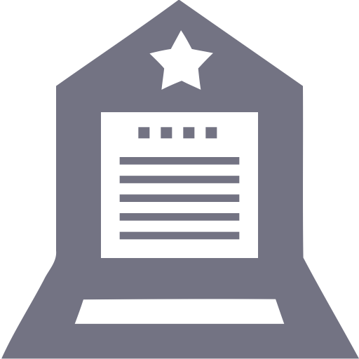 Grave Icon With Png And Vector Format For Free Unlimited Download