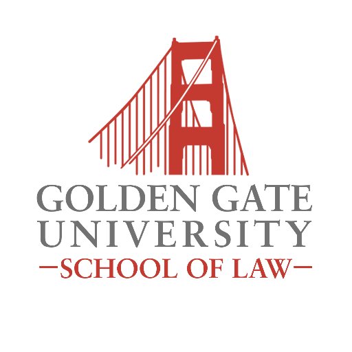 Ggulaw On Twitter Quote On Gravestone