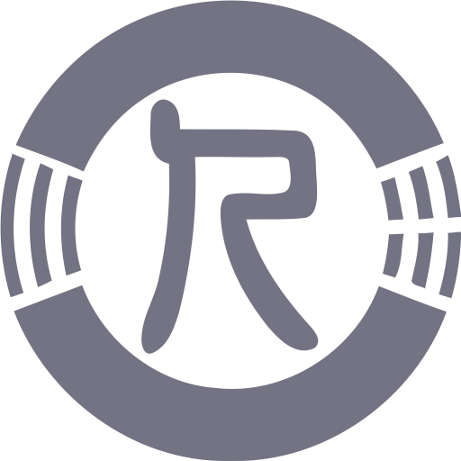 Funeral, Grave, Graveyard Icon With Png And Vector Format For Free