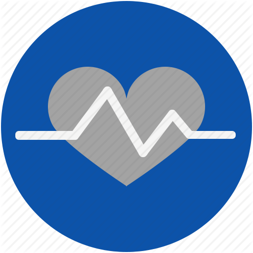 Transparent Death Icon Transparent Png Clipart Free Download