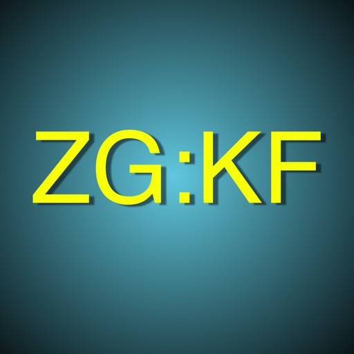 Zombie Graveyard Kill Frenzy Ipa Cracked For Ios Free Download