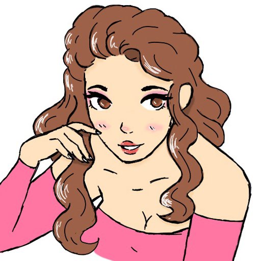 Mabel Icon Gravity Falls Amino