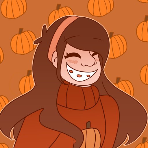 Pines Fall Themed Icons Gravity Falls Amino