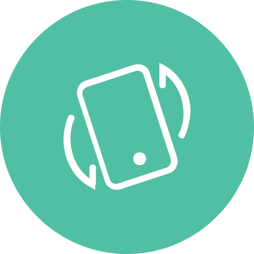 Gravity Icons, Download Free Png And Vector Icons, Unlimited