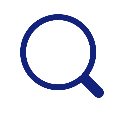 Search Gray, Gray, Percentage Icon Png And Vector For Free