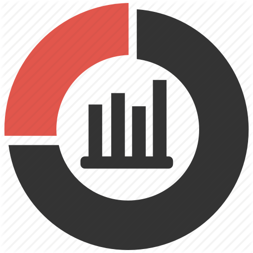 Analysis, Mobile Marketing, Seo Icons, Seo Pack, Seo Services, Traffic