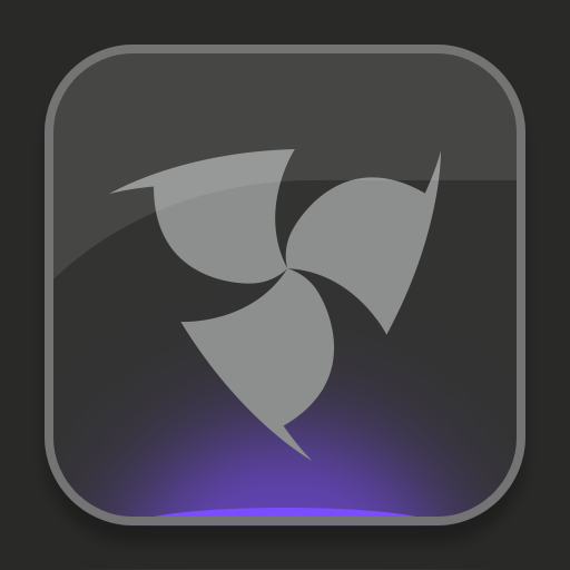 Download Color Gloss