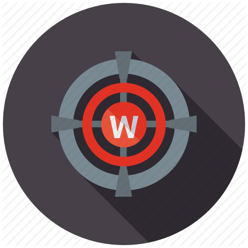 Keywords, Seo, Seo Pack, Seo Services, Seo Tools, Target Icon