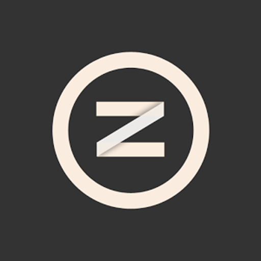 Z Icon Pack Appstore For Android