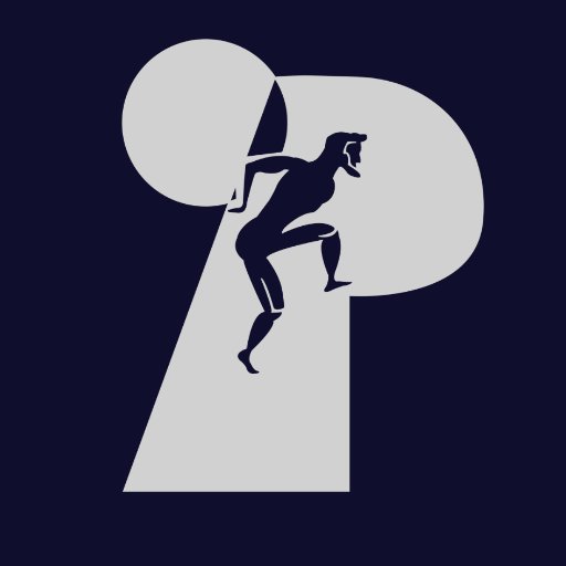 Expelled For Exercising