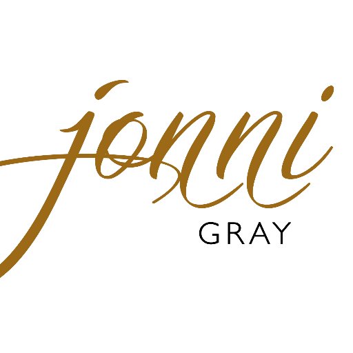 Jonni Gray