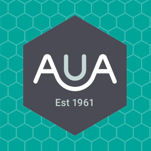 The Aua