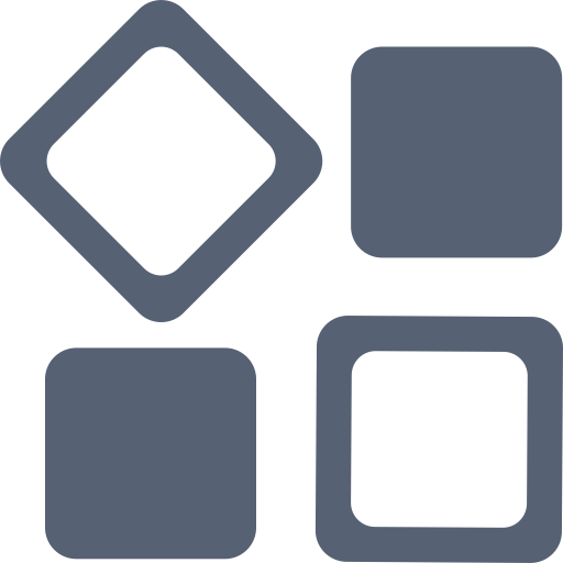 Grease Sculpting Icon With Png And Vector Format For Free