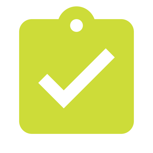 Thermal Conductive Grease Icons, Download Free Png And Vector