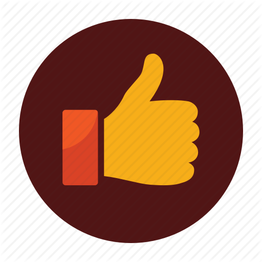 Badge, Champions, Good, Great, Like, Thumb, Wn