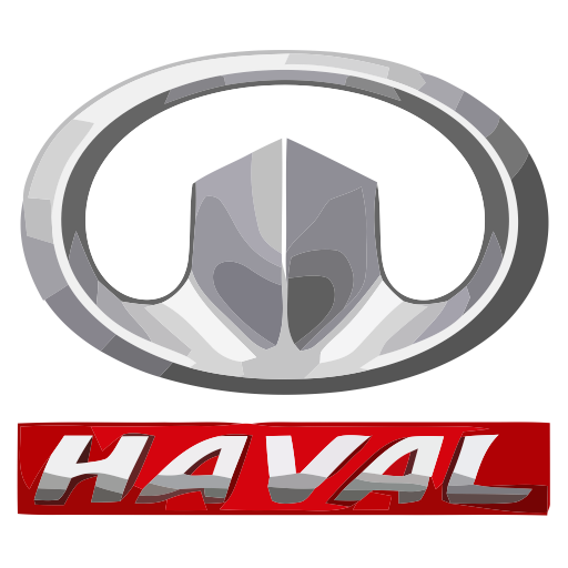 Great Icon Png And Vector For Free Download