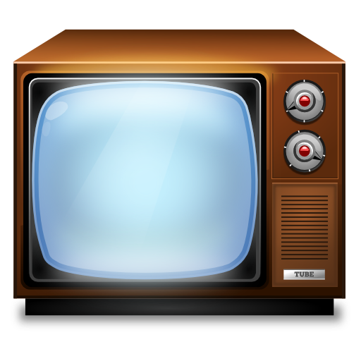 Minitube's New Icon Is