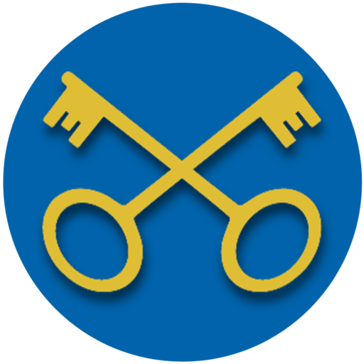 St Peter's Church, Great Berkhamsted