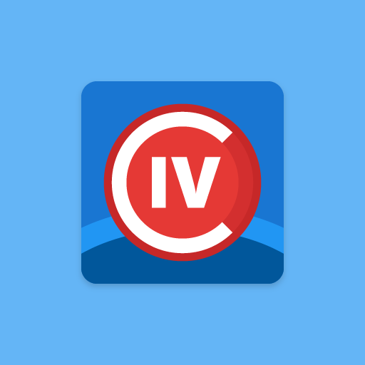 Tried To Remake The Icon To Fit My Home Screen Better Great Tool