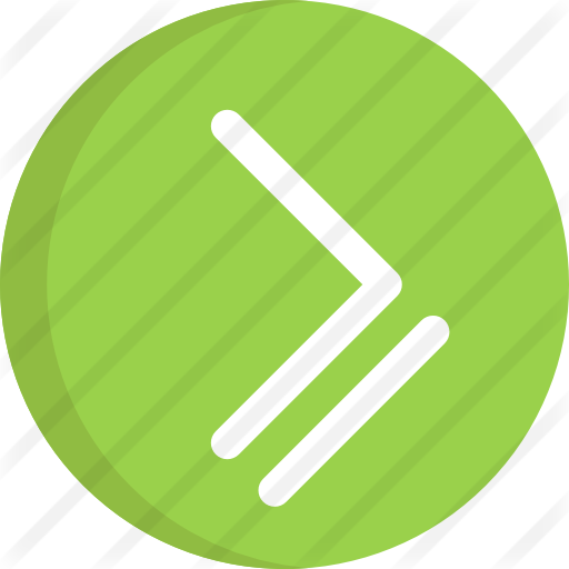 Is Greater Than Or Equal