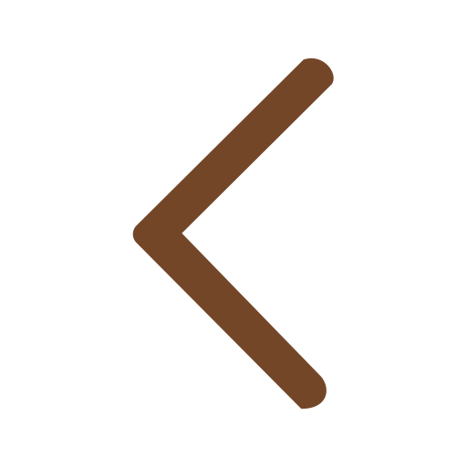 Less Than, Less, Less Then Icon With Png And Vector Format