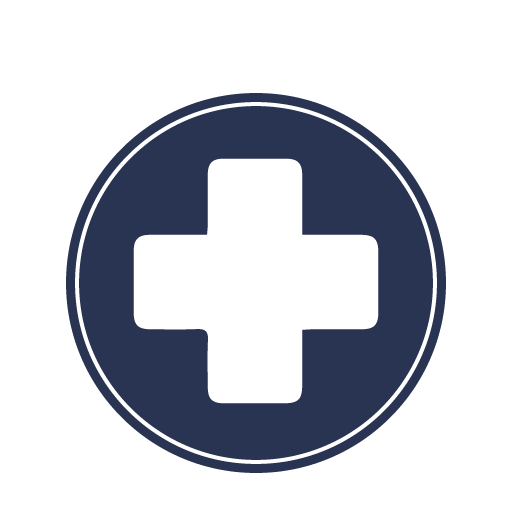 Medicare Projects Center For Healthcare Data Analytics