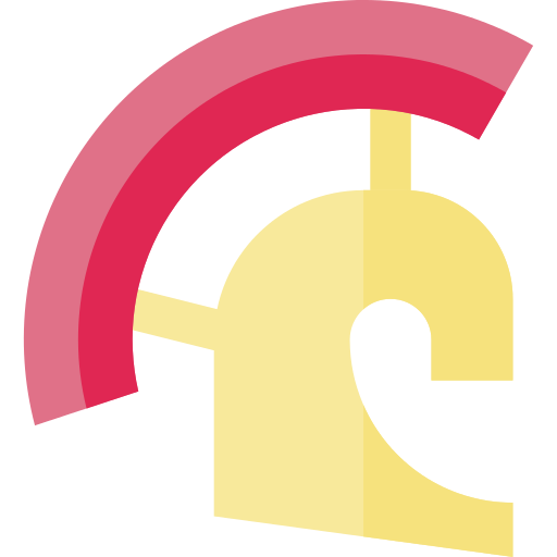 History Greek Png Icon