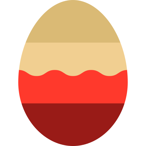 Orthodox Russia Png Icon