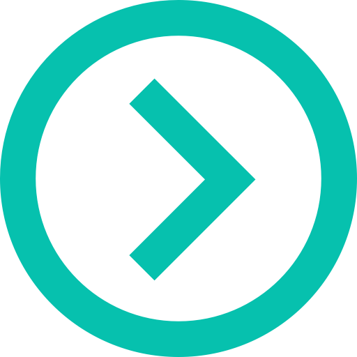 Datearrow Htl Icons, Download Free Png And Vector Icons