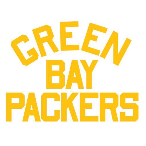 The Wearing Of The Green