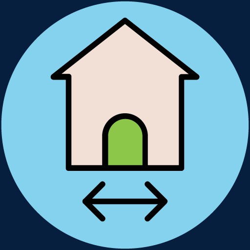 Building Icon Building Pattern, Building Clipart, Construction