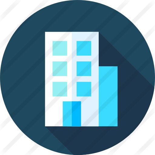 Building Icon