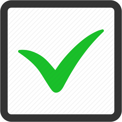 Accept, Add, Agree, Apply, Approve, Approved, Certificate, Check