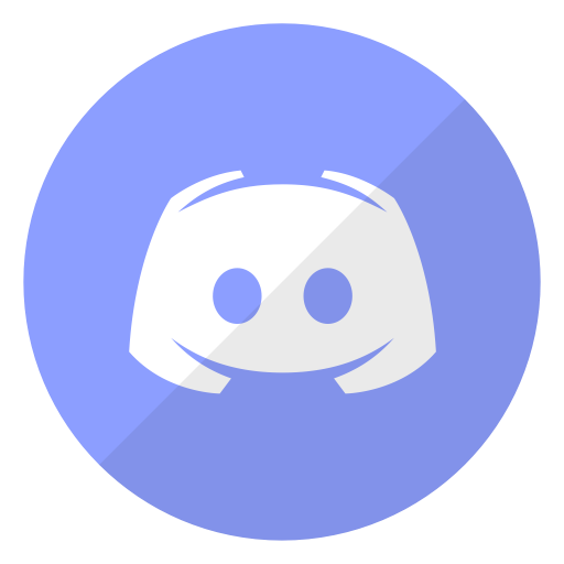Green Discord Icon at GetDrawings.com | Free Green Discord Icon images