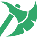 Tradeogre Bot Discord Bots