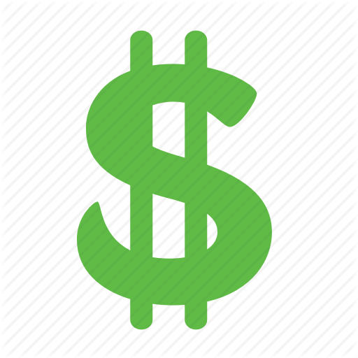 Cash, Currency, Dollar, Finance, Green, Icon, Money Icon