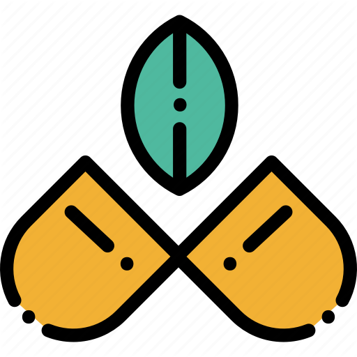 Alternative Medicine, Ayurveda, Capsule, Green, Leaf, Medicine Icon