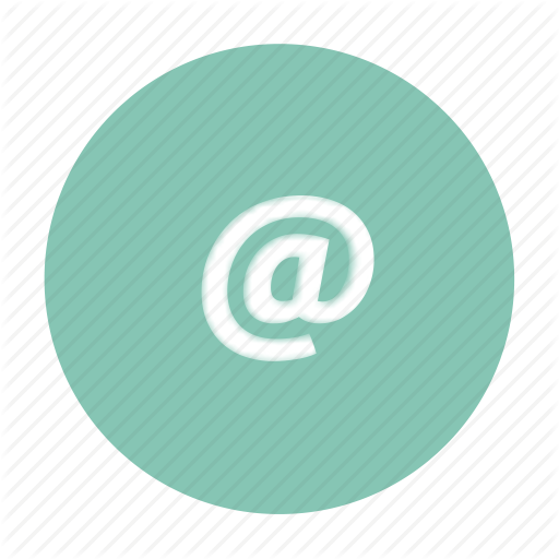 Email Icon