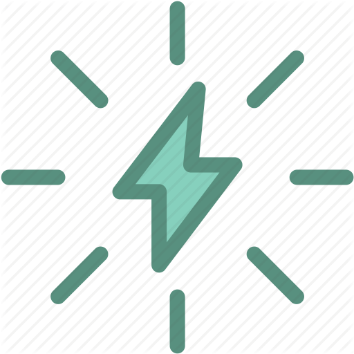 Ecology, Energy, Green, Green Energy, Renewable Energy, Solar