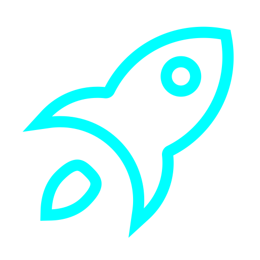 Efficient, Energy Saving, Green Energy Icon Png And Vector