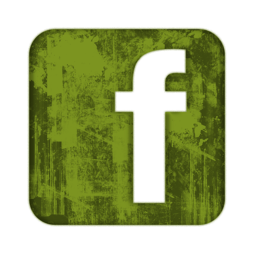 Facebook Legacy Icon Tags