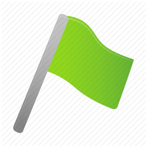 Country, Flag, Flags, Green, Location, Map, National Icon