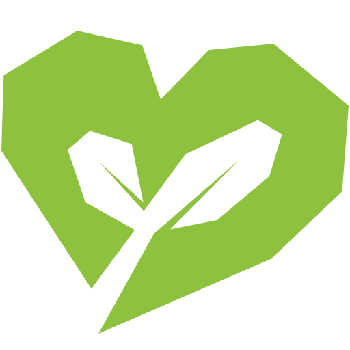 Elderly Group Projects Netmission Asia