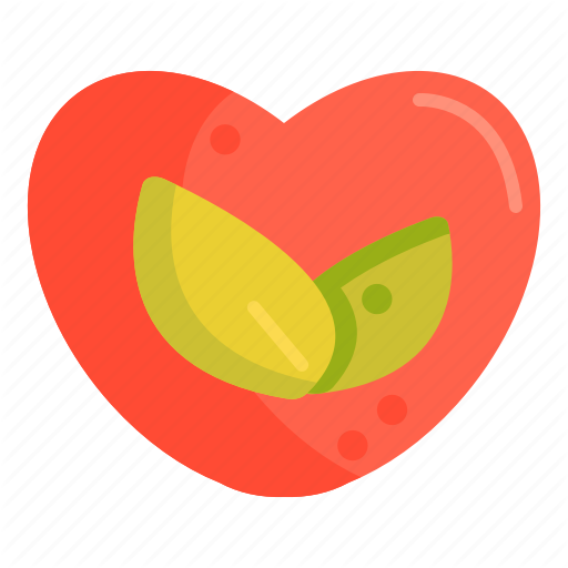 Environment Friendly, Environmental Awareness, Go Green, Green